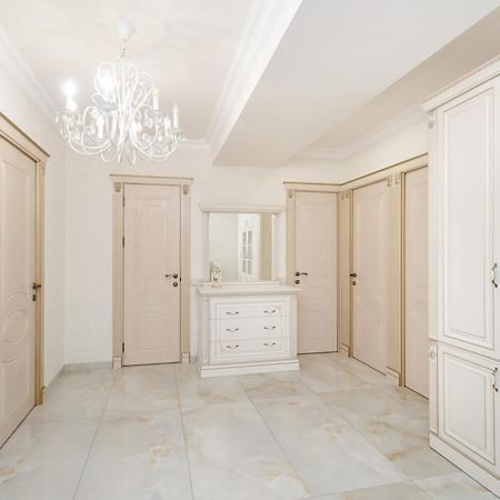 5A Beautiful Apartment In The Center Of The Capital Photo Original Єреван Екстер'єр фото