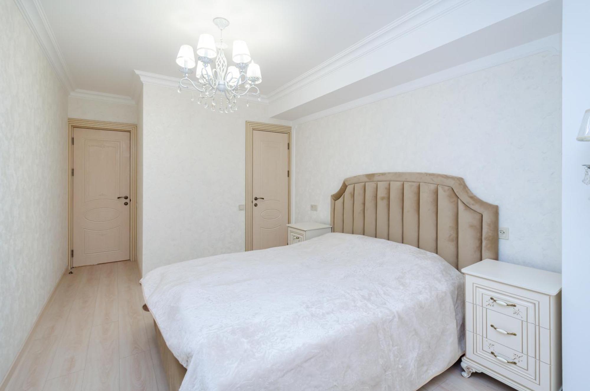 5A Beautiful Apartment In The Center Of The Capital Photo Original Єреван Екстер'єр фото