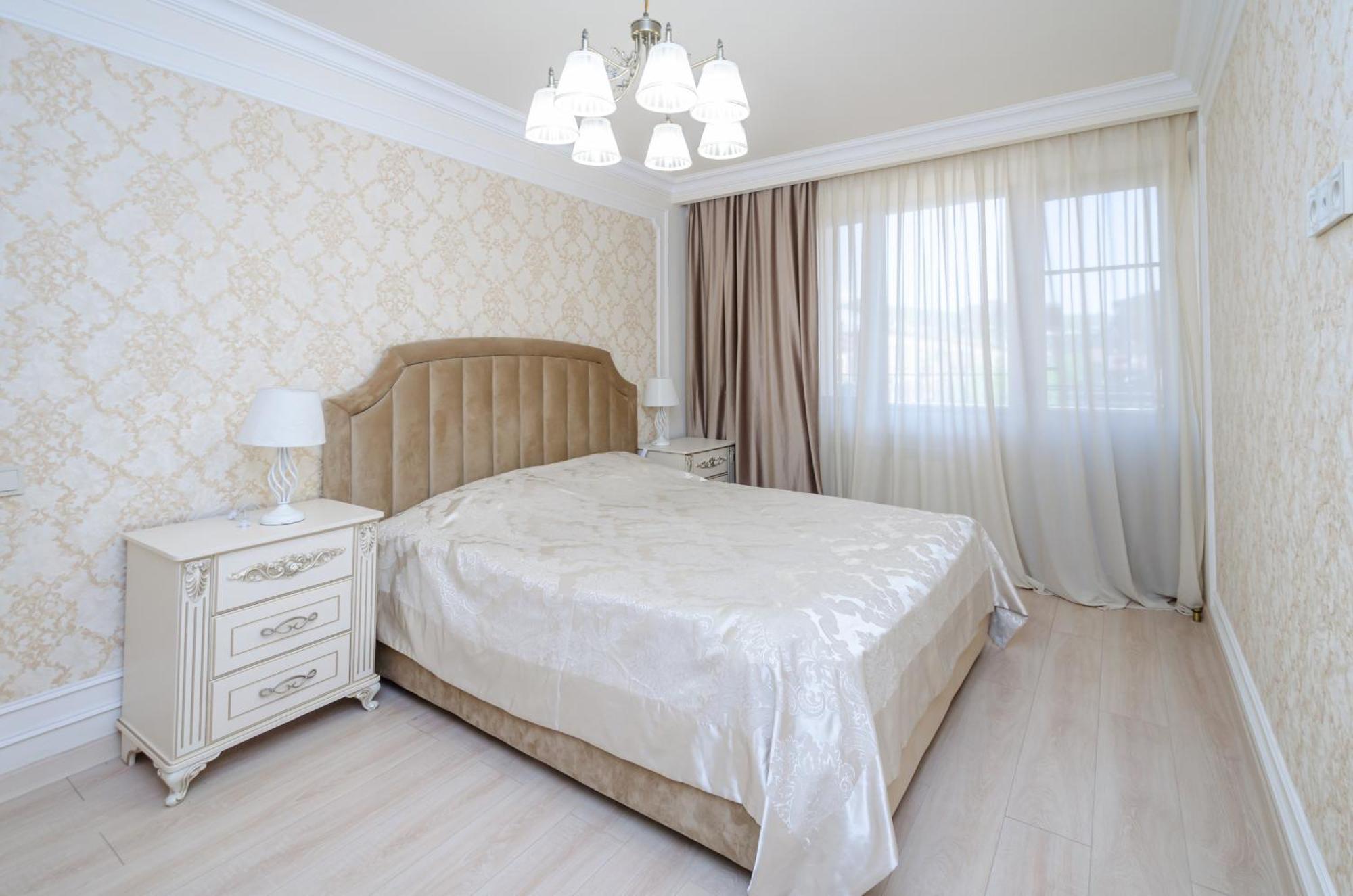 5A Beautiful Apartment In The Center Of The Capital Photo Original Єреван Екстер'єр фото