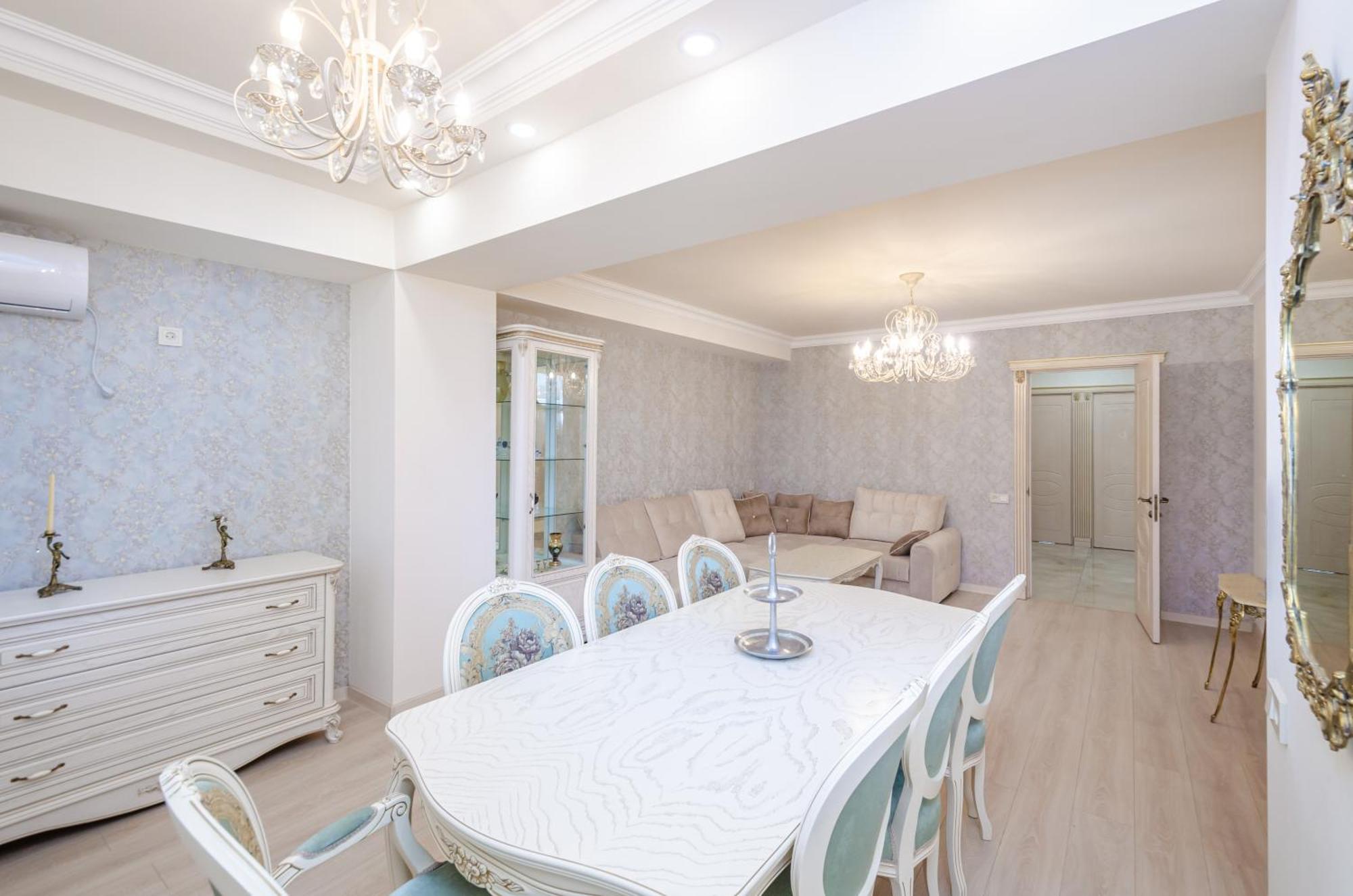 5A Beautiful Apartment In The Center Of The Capital Photo Original Єреван Екстер'єр фото