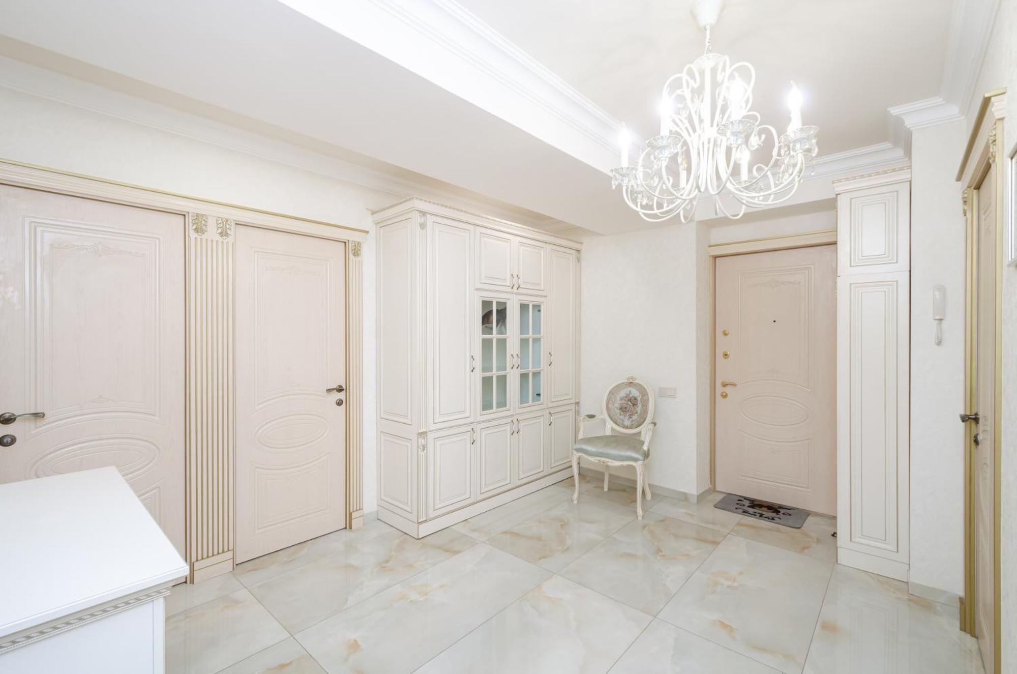 5A Beautiful Apartment In The Center Of The Capital Photo Original Єреван Екстер'єр фото
