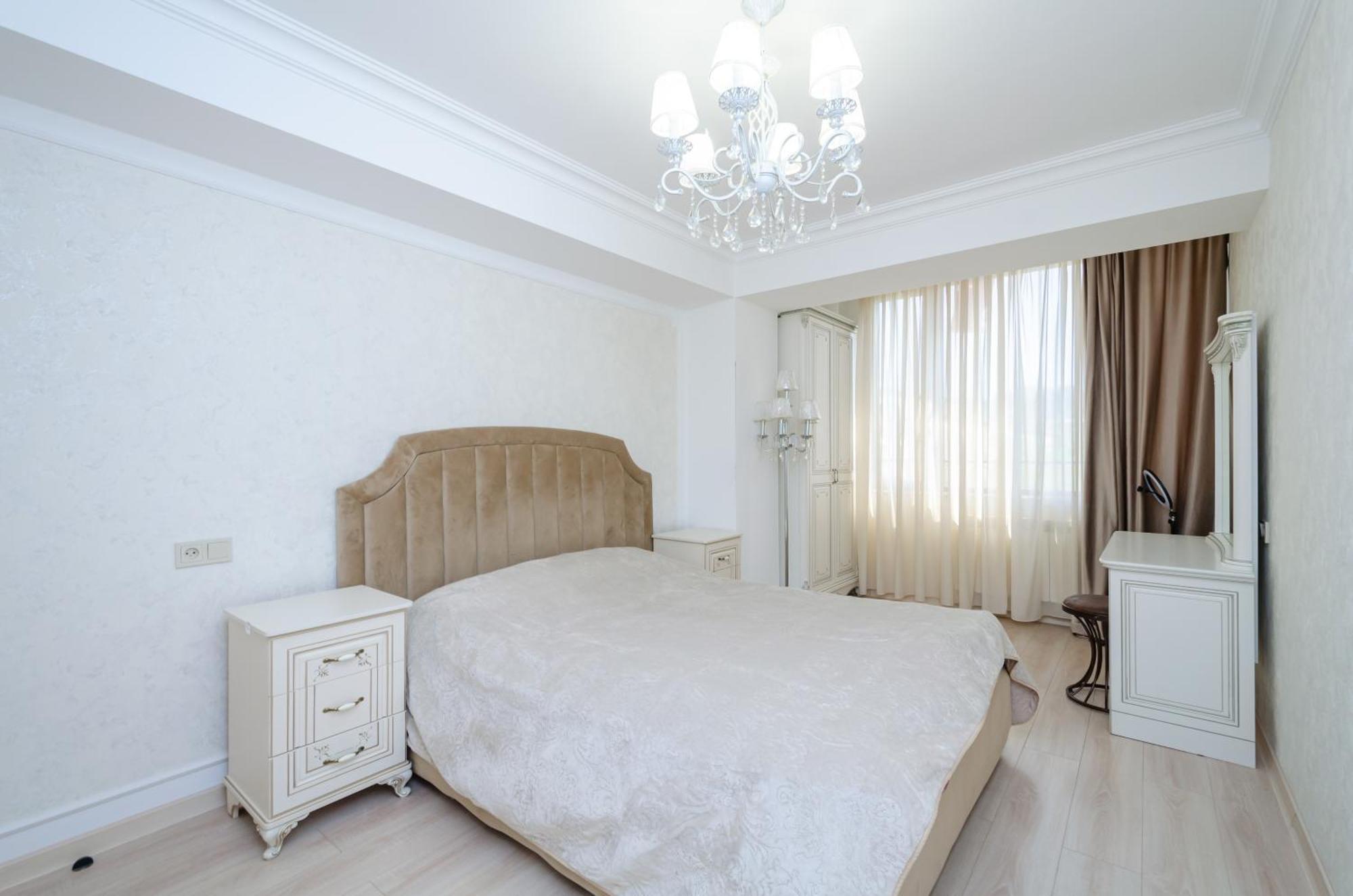 5A Beautiful Apartment In The Center Of The Capital Photo Original Єреван Екстер'єр фото