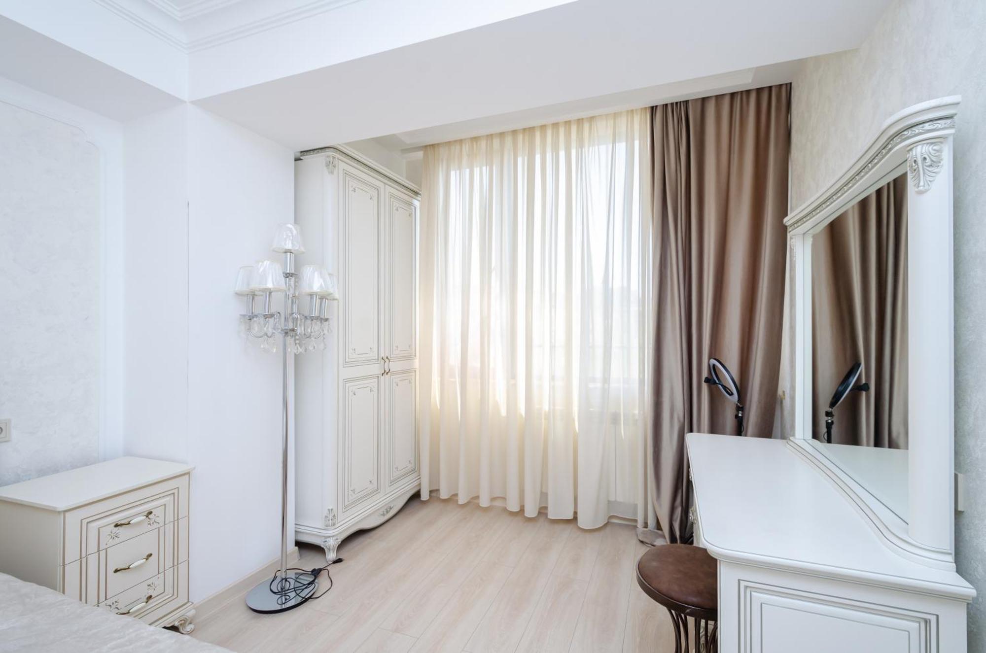 5A Beautiful Apartment In The Center Of The Capital Photo Original Єреван Екстер'єр фото