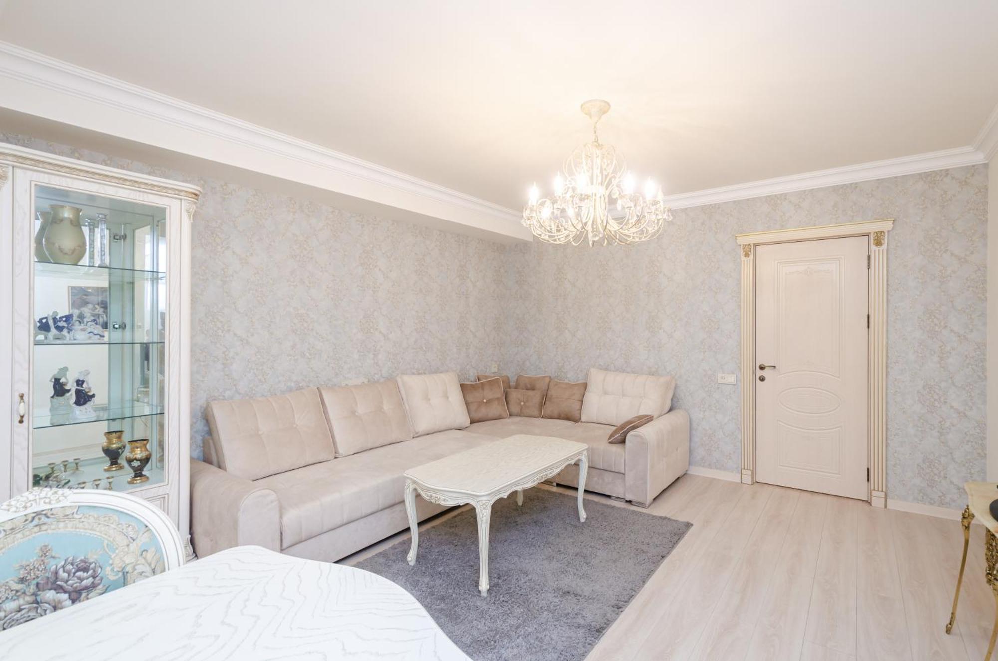 5A Beautiful Apartment In The Center Of The Capital Photo Original Єреван Екстер'єр фото